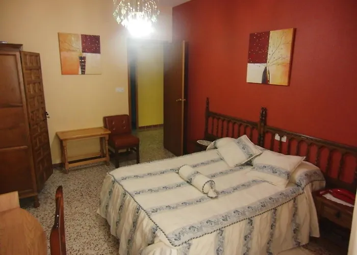 Hotel Galicia Poio