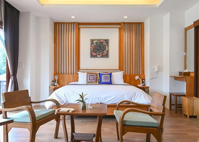 Cascade Tara