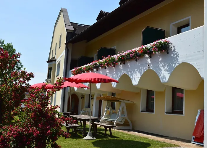 Residence Granvara Ortisei