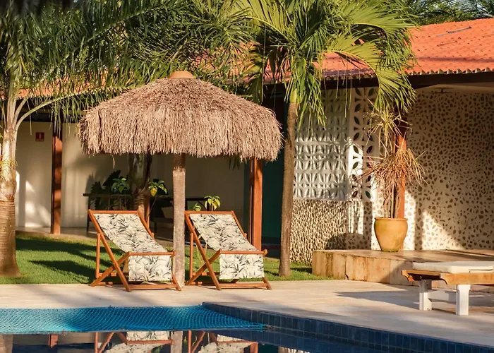 Vila Aytana