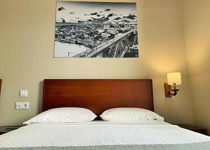Hotel Puma Maya