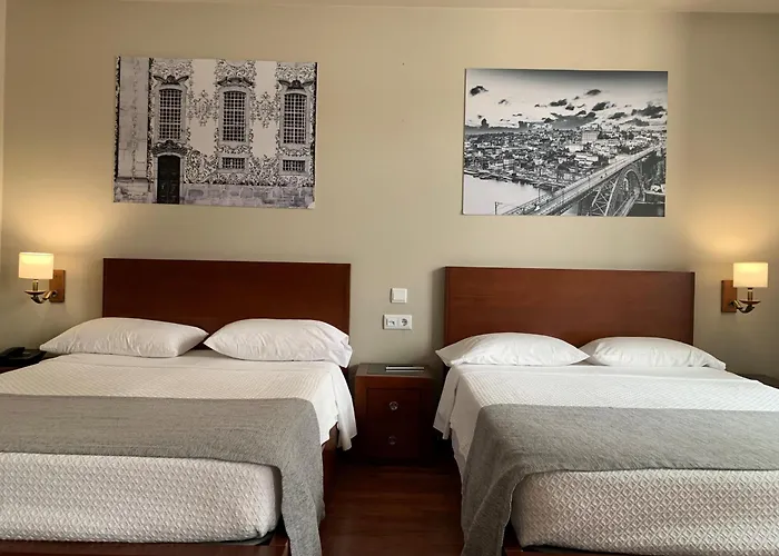 Hotel Puma Maya