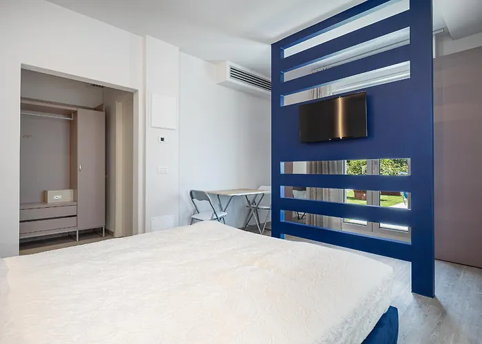 Hotel Niagara Bellaria-Igea Marina