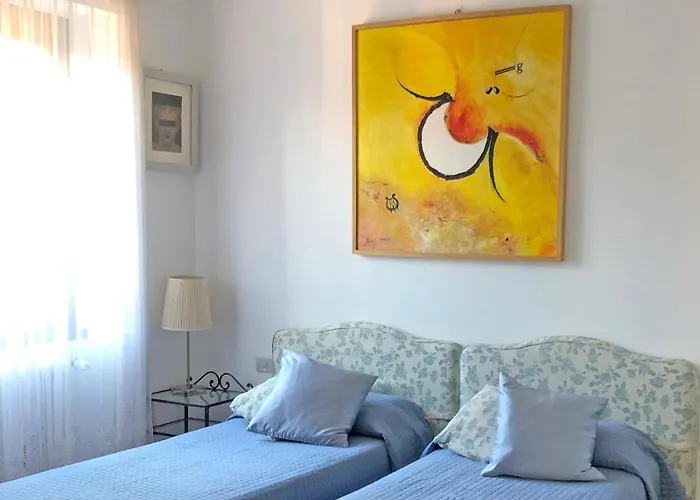 B&B Brera Milano