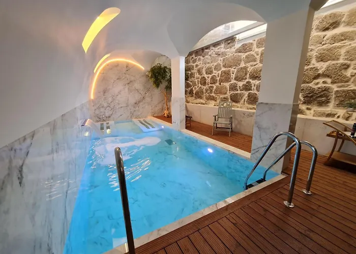 Bemyguest - Loft Guest House Jardim das Mães Charming
