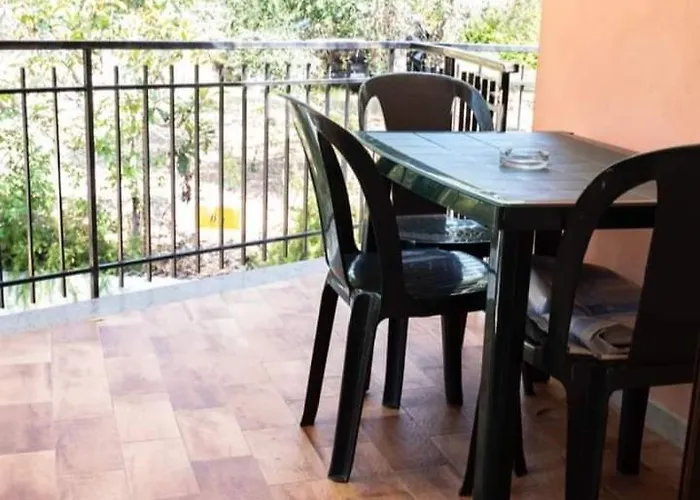 Hotel San Domenico