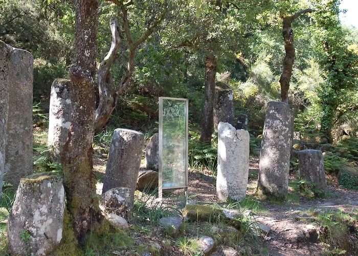 Águas do Gerês - Hotel, Termas&Spa