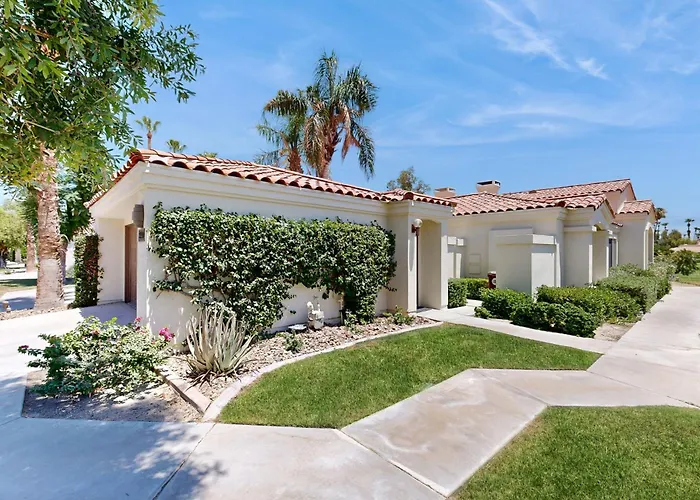 Riviera Manor Permit# 68147