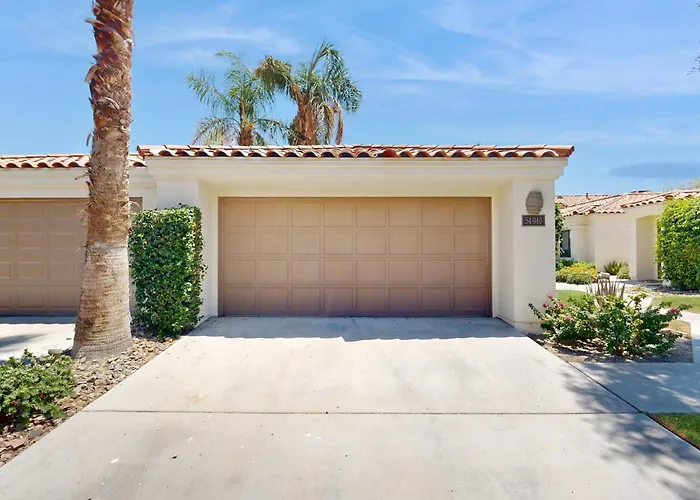 Riviera Manor Permit# 68147