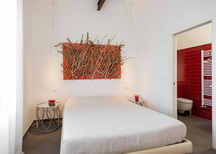 Umema B&B