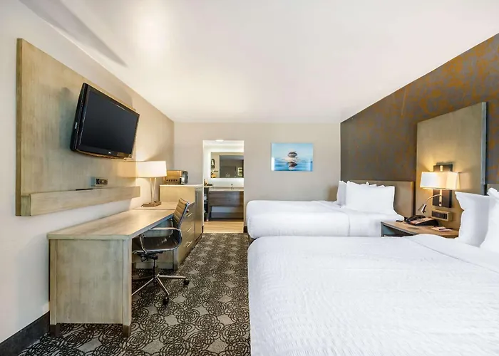 Clarion Inn Murfreesboro Old Fort Pkwy