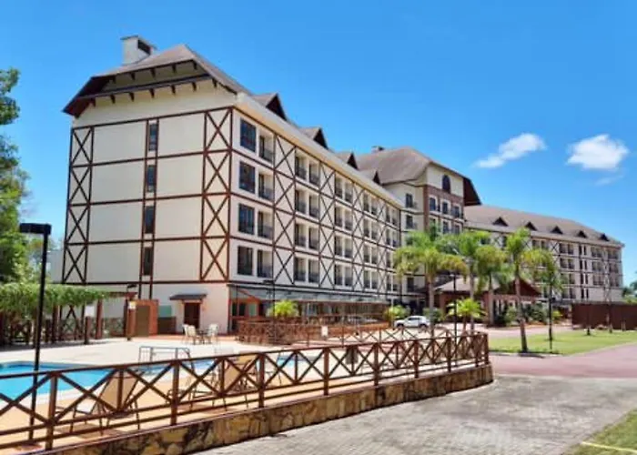 Condominio Vista Azul