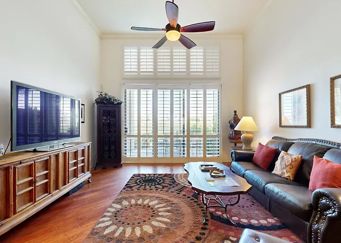 Oak Tree Manor Permit# 259,056 Apartment La Quinta