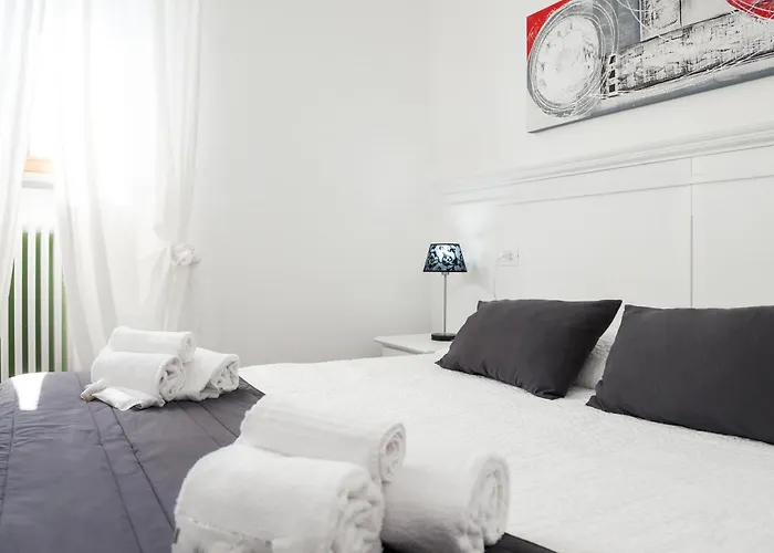 Hotel Porta Romana - Lucehotels Sienne