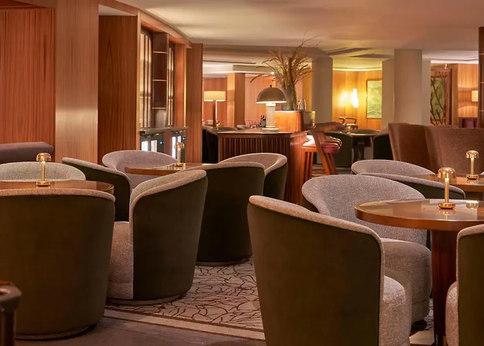 Terra Nostra Garden Hotel Furnas 