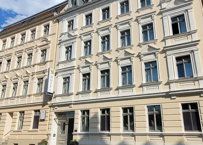 Best Western Hotel Via Regia Görlitz