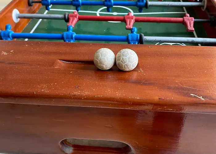 Pousada Raízes