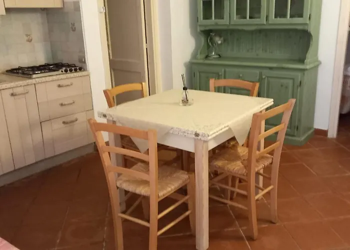 Rotondo Residence - Simar Vacanze