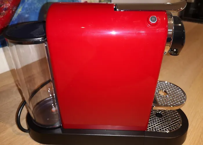 De Eppenbeek