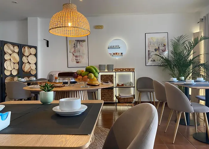Hotel Residencial Dora Braga