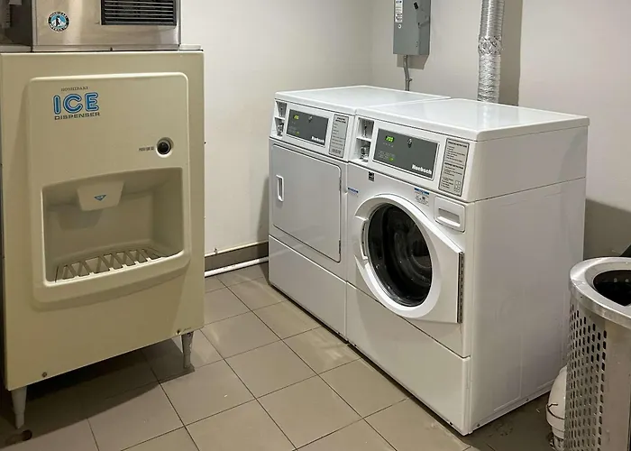 Sleep Inn Wilson Near I-95