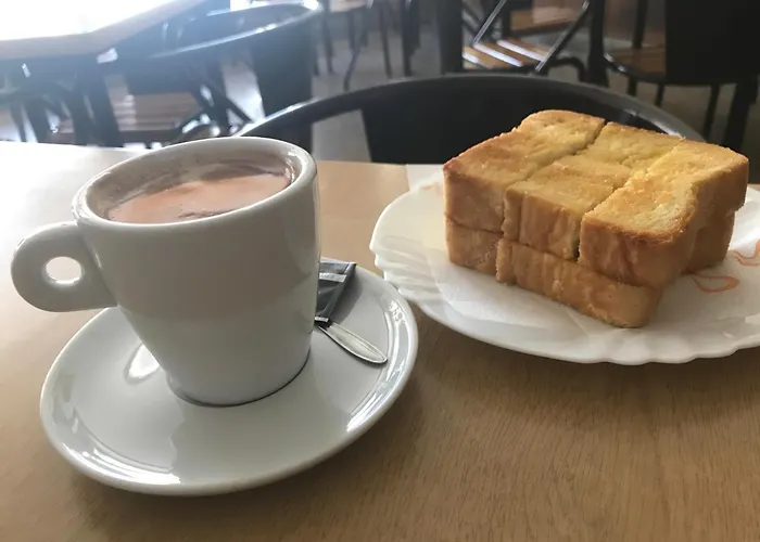 Casa Largo Do Cruzeiro Acomodação com café da manhã Peso da Régua