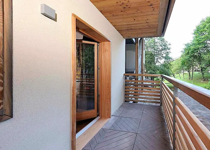 Dv Chalet Boutique Hotel & Spa