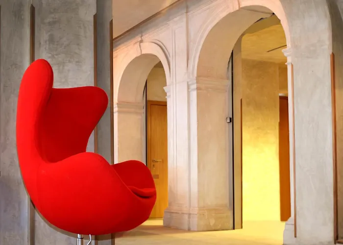 Browns Downtown Hotel Lisboa