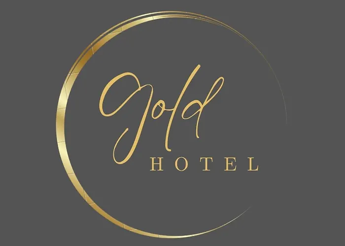 Gold Hotel Hue
