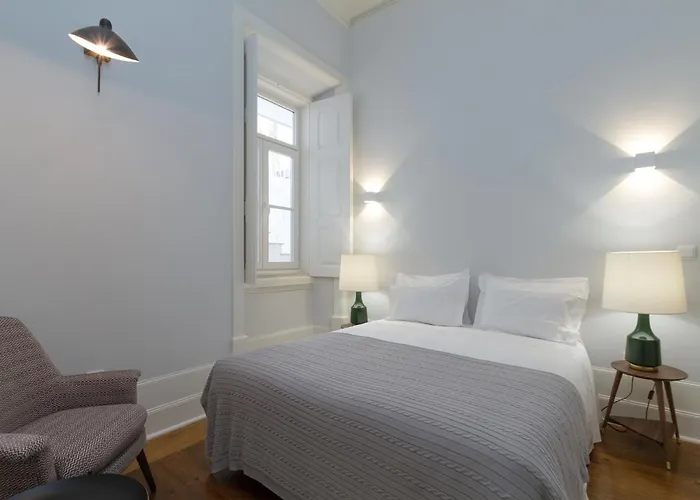 Aq 188 Guest House