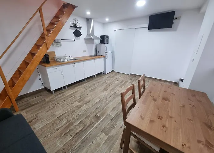 G3 Gamboa Beach Houses Peniche