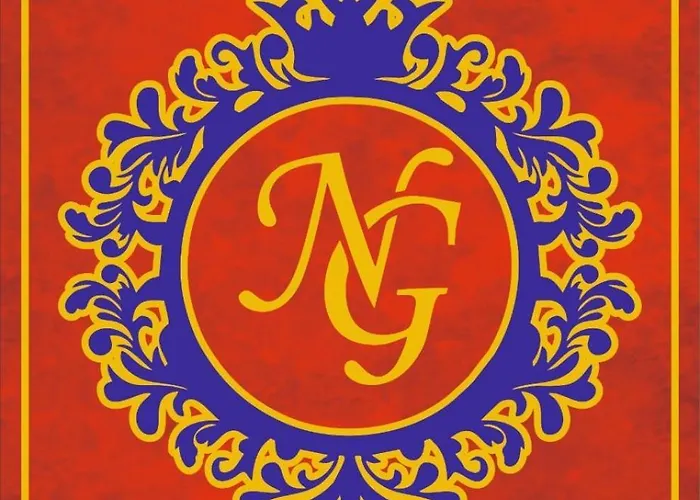 Hotel Nirmal Ganga