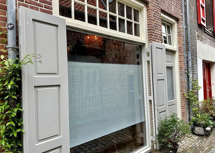City Spa Nijmegen