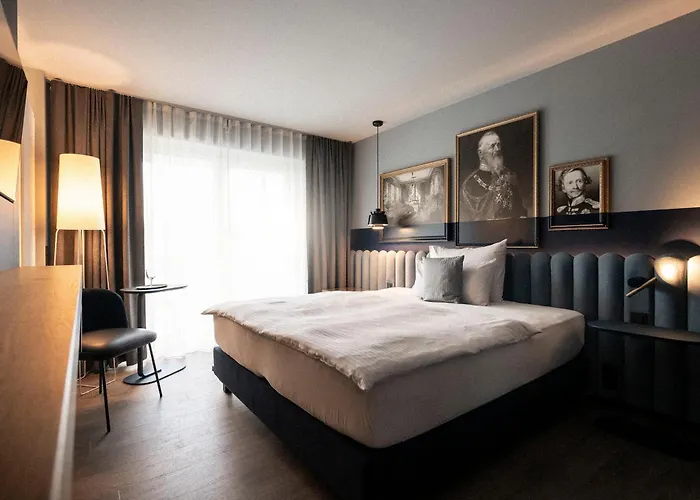 Wellnesshotel Wittelsbach Bad Füssing