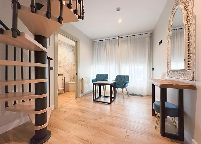 Akla Hotel Badajós