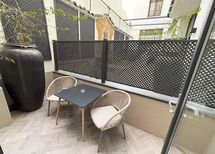 Akla Hotel Badajós