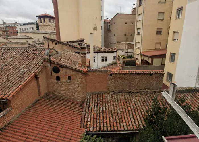 Hostal Sol