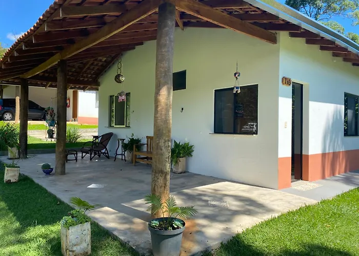 Acalanto Inn Socorro 