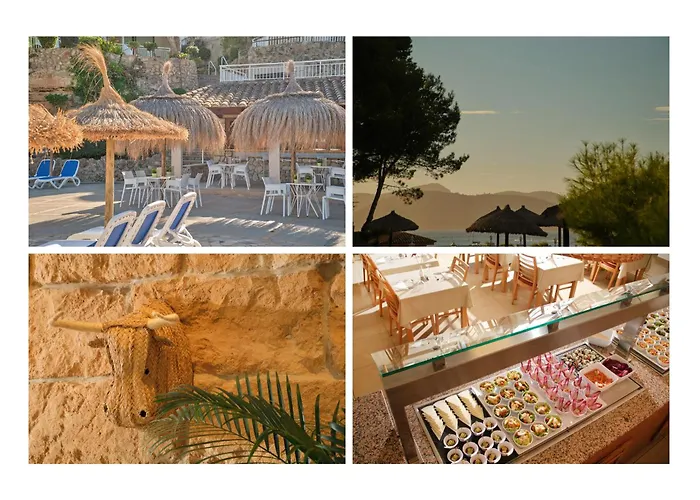 Hotel Casablanca