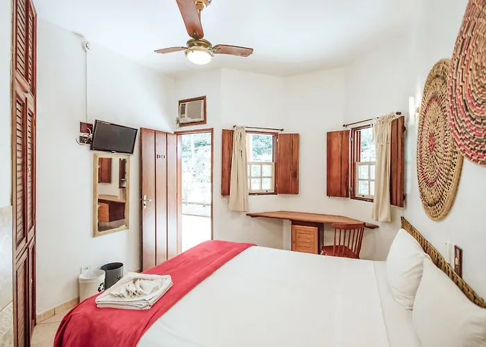 Santa Smart Hotel