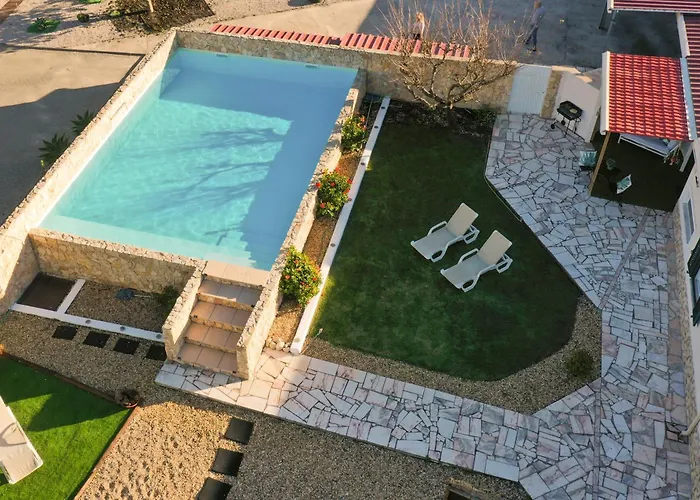 Tree House - Casa Figueira Hotel Sesimbra