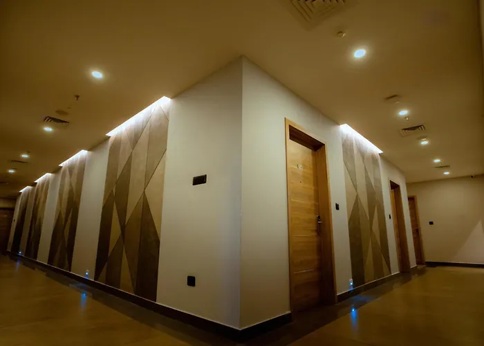 Beeza Clubhouse
