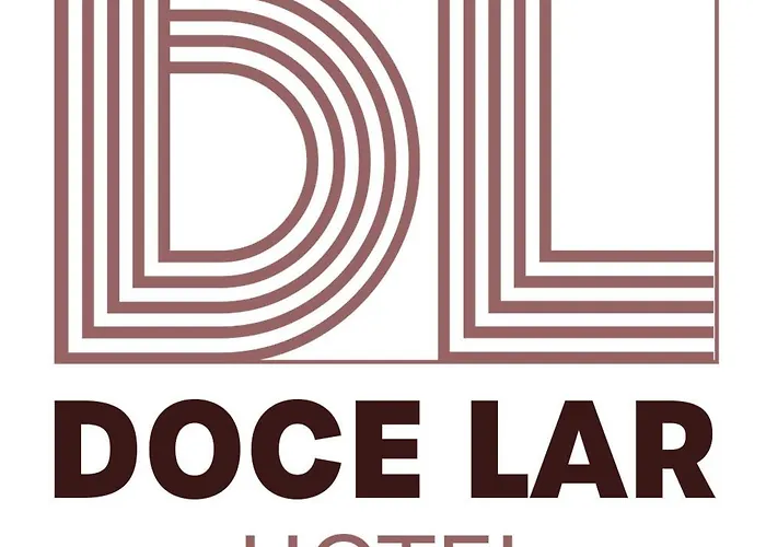 Hotel Doce Lar Campos dos Goytacazes