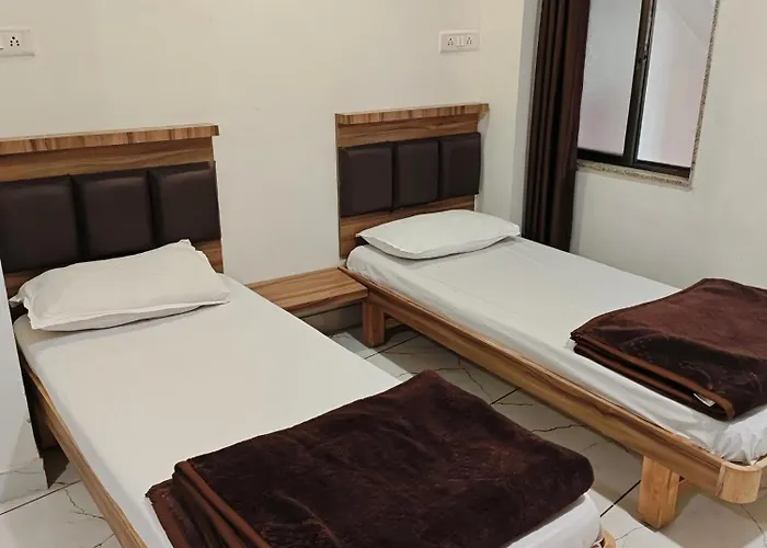 Hotel Milan