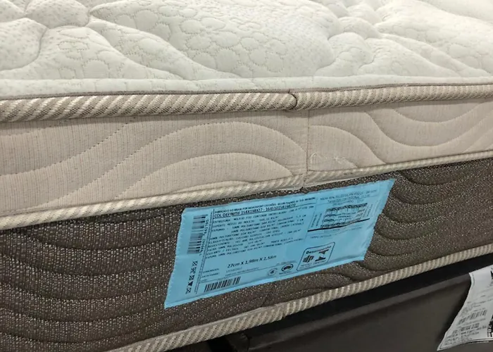 Palladium Apart Service