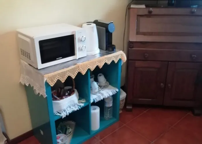 Alojamento Local Casa Veras