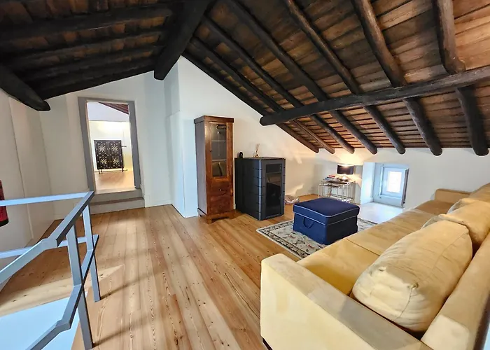 Burgo Da Villa