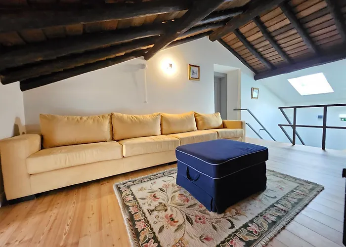Burgo Da Villa
