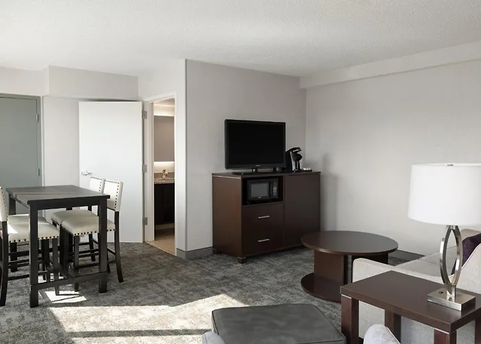 Holiday Inn Sioux Falls-City Center By Ihg