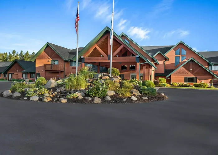 Holiday Inn Express & Suites Hayward By Ihg